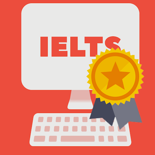 آزمون های IELTS