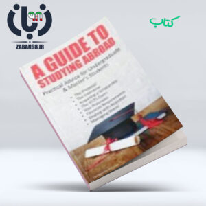 Guide to Studying Abroad