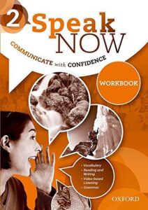دانلود نرم افزار آزمون Speak Now 2 ویرایش دوم