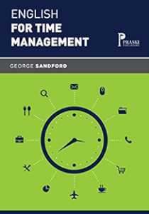 English for Time Management