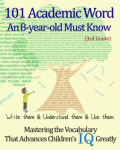 101Academic Word