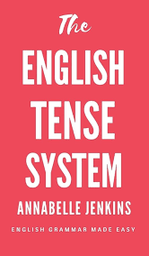 The English Tense System