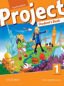 دانلود نمونه سوالات Project 1 tests ویرایش چهارم