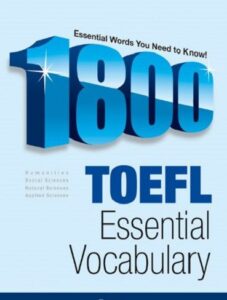 1800 Synonyms