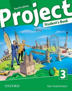 دانلود نمونه سوالات Project 3 tests ویرایش چهارم
