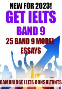 25 Task 2 Model