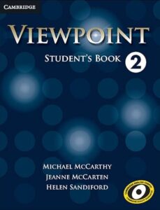 دانلود متن لیسنینگ کتاب دانش آموز Viewpoint 2 student book