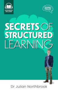 Secrets of Structured Learning