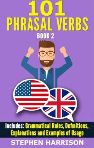 101Phrasal Verbs-Book 2