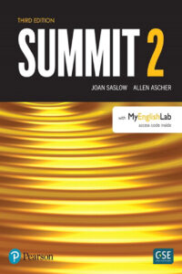 دانلود متن لیسنینگ کتاب دانش آموز Summit 2 student book scripts ویرایش سوم