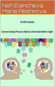 Common Everyday Phrases