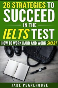 26Strategies to Succeed