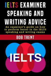 IELTS Examiner Speaking