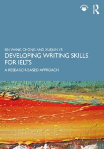 Developing Writing Skills