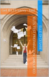 IELTS Test Preparation Simplified