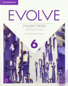 دانلود نمونه سوالات درس به درس،میان ترم وپایان ترم Evolve 6 tests ویرایش اول