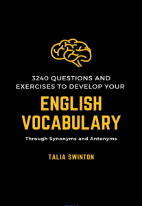 3240Questions and Exercises