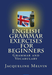 English Grammar Exercises