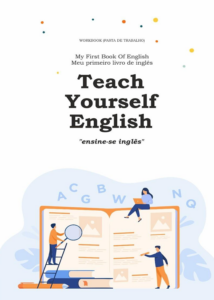 Teach Yourself English