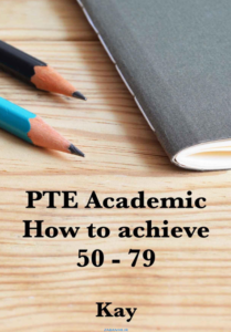PTE Academic