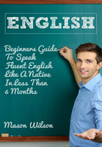 Beginners Guide To Speak