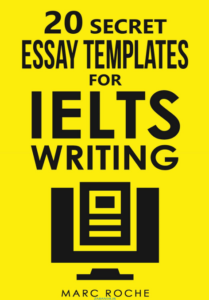 20Secret Essay Templates
