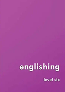 Englishing-level six
