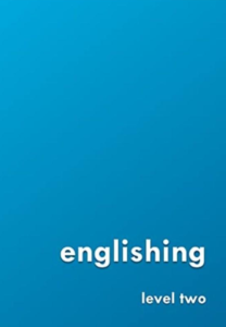 Englishing - Level Two 
