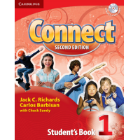 دانلود نمونه سوالات میانترم یونیت 7 Connect 1 unit 7 midterm tests ویرایش دوم